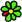 ICQ_Icon